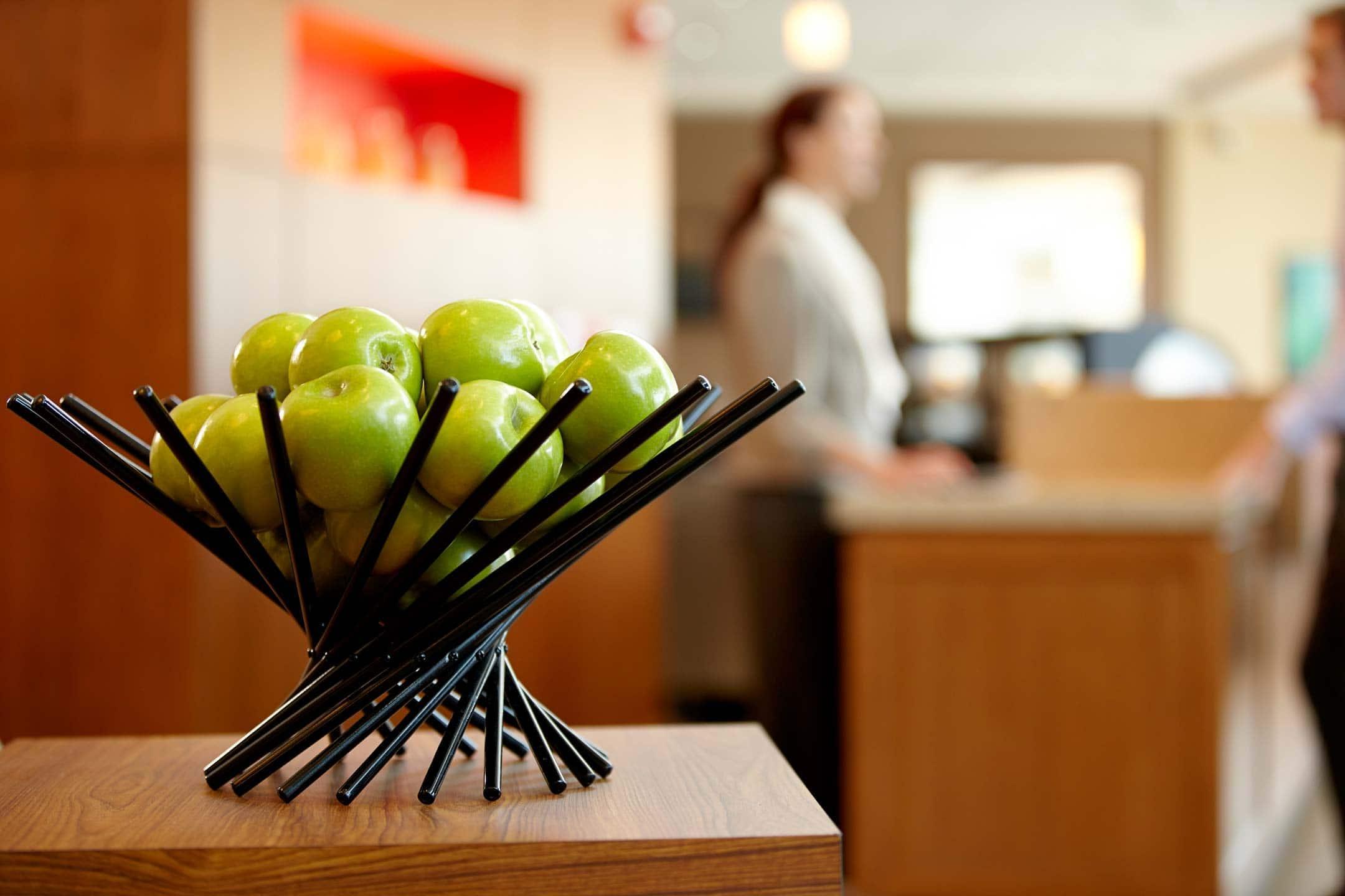 Hyatt Place Liuzhou Extérieur photo